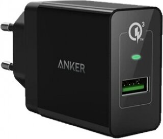 Anker PowerPort+1 (A2013) Şarj Aleti kullananlar yorumlar